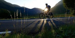 Best Electric Road Electric Bikes of 2019