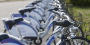 best cheap electric bikes of 2019