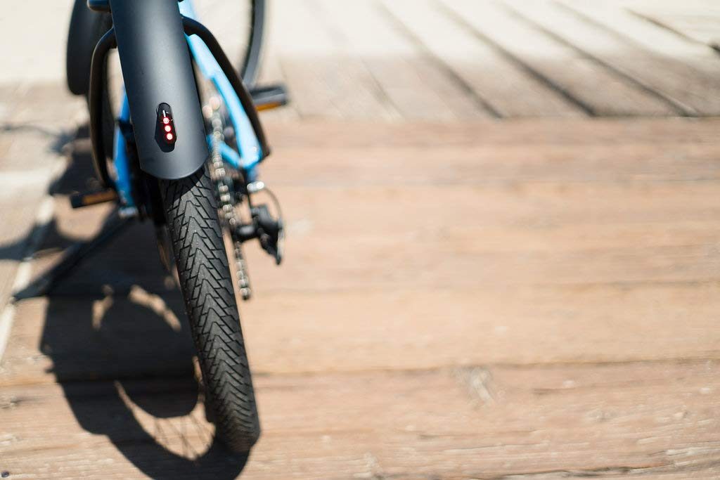 Best Electric Bikes of 2019