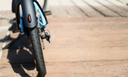 Top 20 Electric Bikes of 2021
