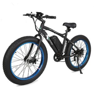 8.-ECOTRIC-FAT-TIRE-ELECTRIC-BIKE-REVIEW