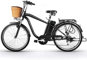 NAKTO-26-City-Adult-Electric-Bike