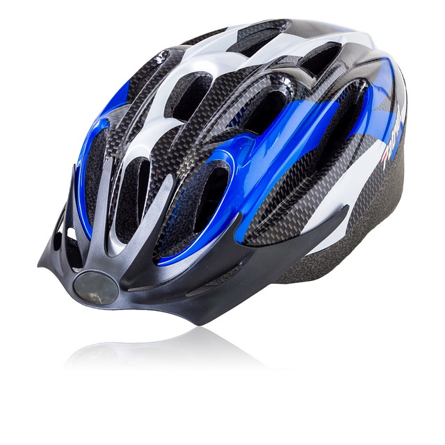 activity, bicycle, ebike helmet for rider, cyclists